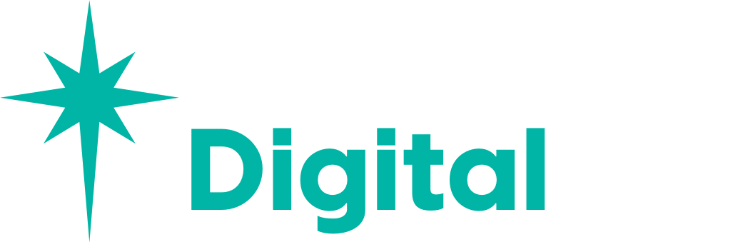 Northstar Digital