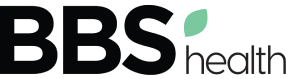 BBS Health