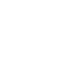 Boatwise