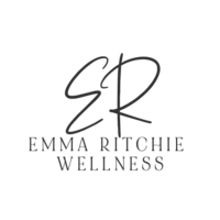 Emma Ritchie Wellness