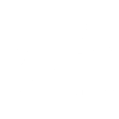 Fairfax & Roberts