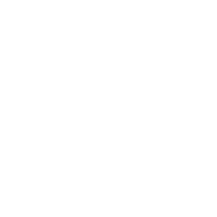 House of Renaissance