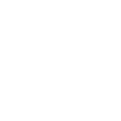 Medsupply