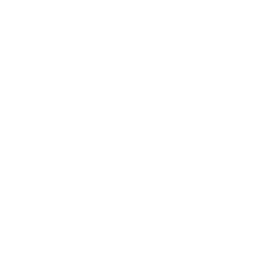 New Frontiers Legal
