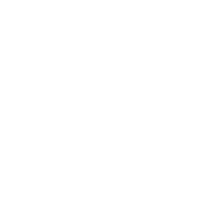 Successioned