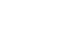 Winerack