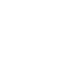 Yarra Medical
